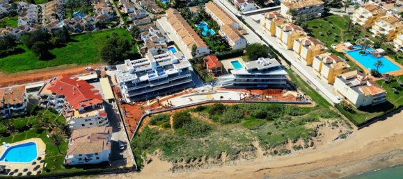 3 bedrooms Apartment in Denia, Spain No. 286429 19