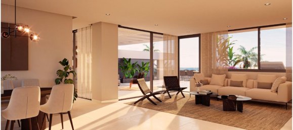 3 bedrooms Apartment in Denia, Spain No. 286429 13