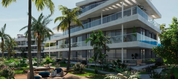 3 bedrooms Apartment in Denia, Spain No. 286429 4