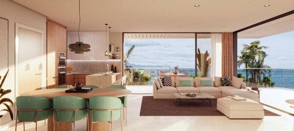 3 bedrooms Apartment in Denia, Spain No. 286429 7