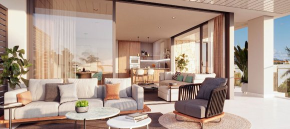 3 bedrooms Apartment in Denia, Spain No. 286429 9