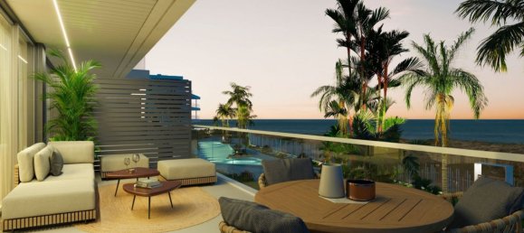 3 bedrooms Apartment in Denia, Spain No. 286429 18