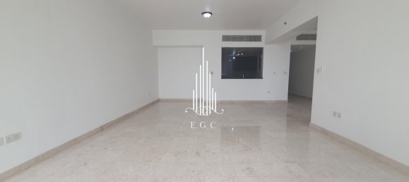 Apartamento de 3 dormitorios en Al Reem Island, UAE No. 23217 15