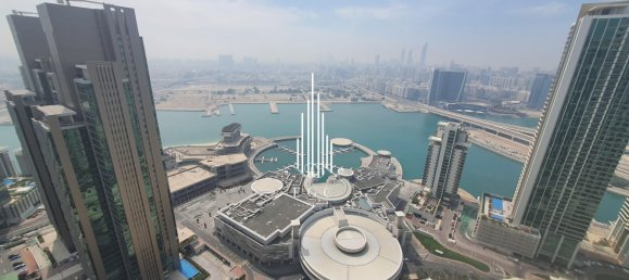 Apartamento de 3 dormitorios en Al Reem Island, UAE No. 23217 27