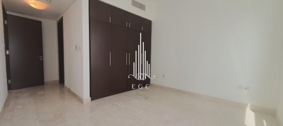 Apartamento de 3 dormitorios en Al Reem Island, UAE No. 23217 9