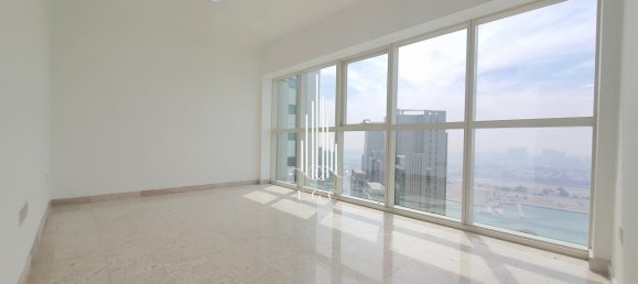 Apartamento de 3 dormitorios en Al Reem Island, UAE No. 23217 3