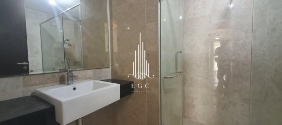 Apartamento de 3 dormitorios en Al Reem Island, UAE No. 23217 25