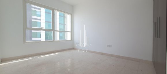 Apartamento de 3 dormitorios en Al Reem Island, UAE No. 23217 6