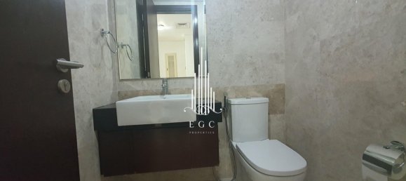 Apartamento de 3 dormitorios en Al Reem Island, UAE No. 23217 20