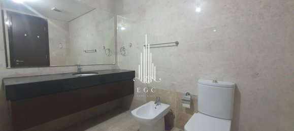 Apartamento de 3 dormitorios en Al Reem Island, UAE No. 23217 22