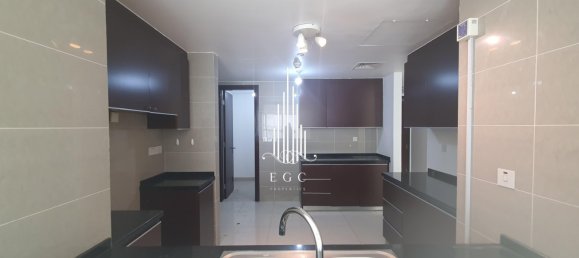 Apartamento de 3 dormitorios en Al Reem Island, UAE No. 23217 19