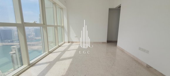 Apartamento de 3 dormitorios en Al Reem Island, UAE No. 23217 5
