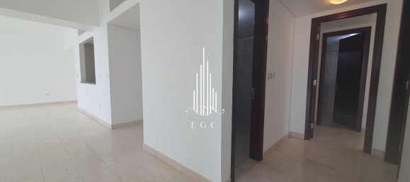 Apartamento de 3 dormitorios en Al Reem Island, UAE No. 23217 16
