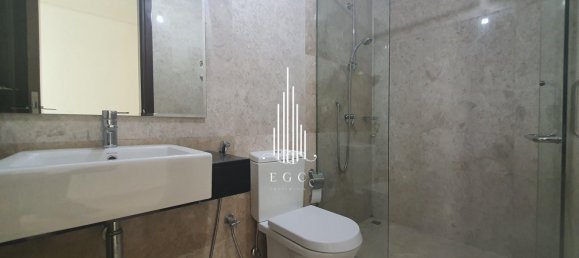 Apartamento de 3 dormitorios en Al Reem Island, UAE No. 23217 23