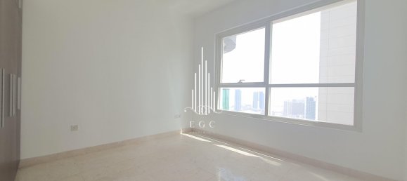 Apartamento de 3 dormitorios en Al Reem Island, UAE No. 23217 7