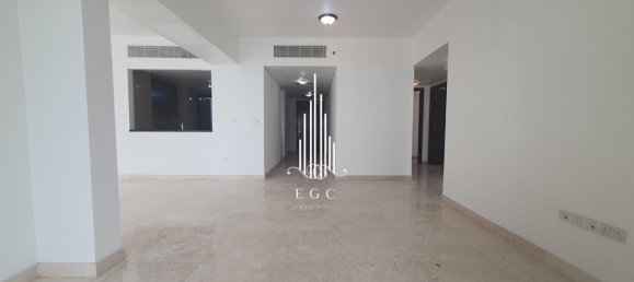 Apartamento de 3 dormitorios en Al Reem Island, UAE No. 23217 14