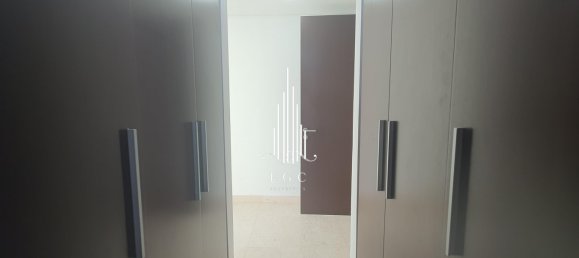 Apartamento de 3 dormitorios en Al Reem Island, UAE No. 23217 12