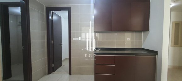 Apartamento de 3 dormitorios en Al Reem Island, UAE No. 23217 18