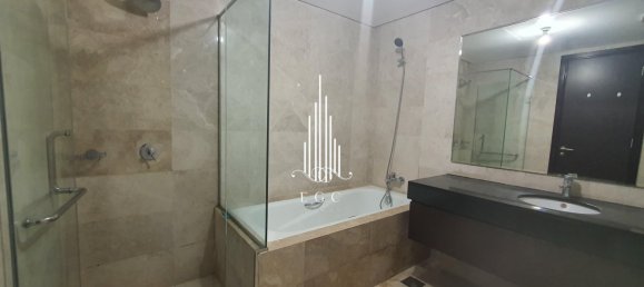 Apartamento de 3 dormitorios en Al Reem Island, UAE No. 23217 24