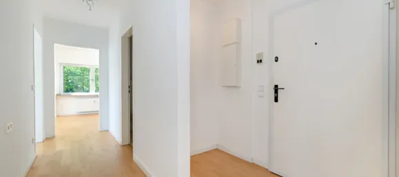 2 Schlafzimmer Wohnung in Krefeld, Germany, Nr. 110197 18