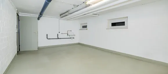 2 Schlafzimmer Wohnung in Krefeld, Germany, Nr. 110197 35