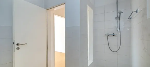 2 Schlafzimmer Wohnung in Krefeld, Germany, Nr. 110197 2