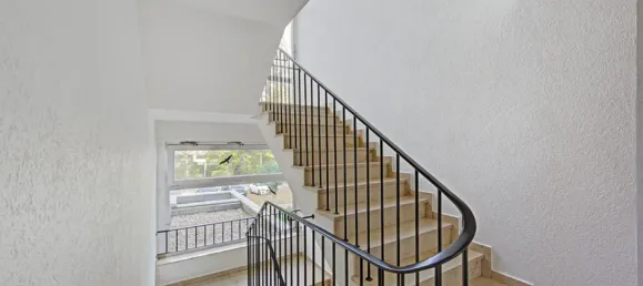 2 Schlafzimmer Wohnung in Krefeld, Germany, Nr. 110197 36