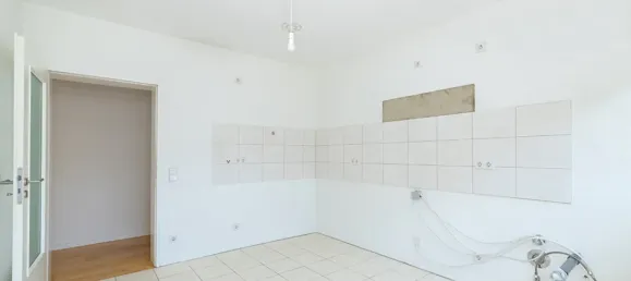 2 Schlafzimmer Wohnung in Krefeld, Germany, Nr. 110197 30