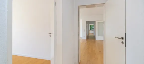 2 Schlafzimmer Wohnung in Krefeld, Germany, Nr. 110197 49