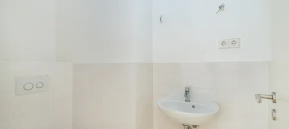 2 Schlafzimmer Wohnung in Krefeld, Germany, Nr. 110197 33