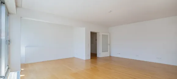 2 Schlafzimmer Wohnung in Krefeld, Germany, Nr. 110197 9