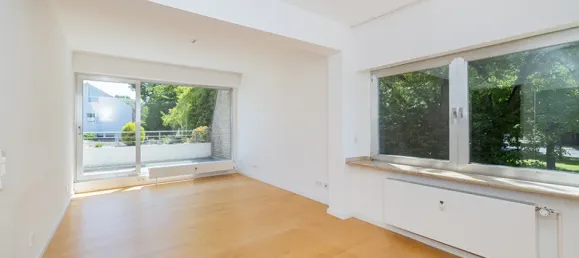 2 Schlafzimmer Wohnung in Krefeld, Germany, Nr. 110197 15