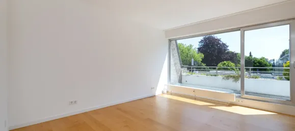 2 Schlafzimmer Wohnung in Krefeld, Germany, Nr. 110197 50