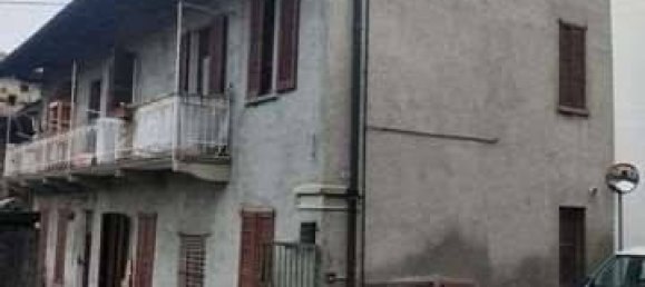 Apartamento T2 em Mornago, Italy N.º 266100 4