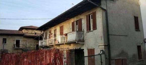 Apartamento T2 em Mornago, Italy N.º 266100 3