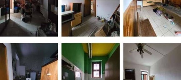 Apartamento T2 em Mornago, Italy N.º 266100 8