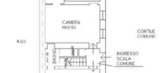 Apartamento T2 em Mornago, Italy N.º 266100 10