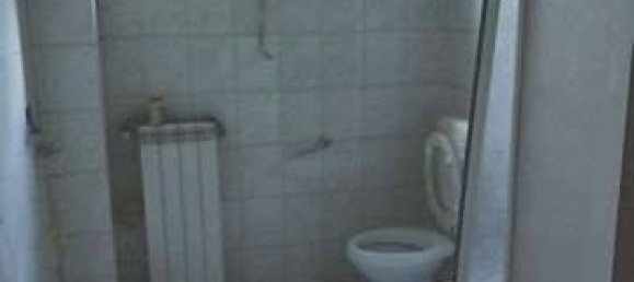 Apartamento T2 em Mornago, Italy N.º 266100 7