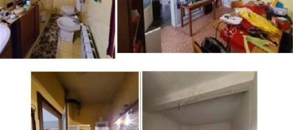 Apartamento T2 em Mornago, Italy N.º 266100 9