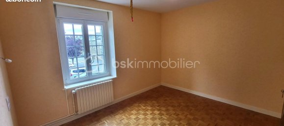 3 bedrooms Townhouse in Landelles-et-Coupigny, France No. 356721 9