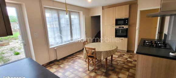 3 bedrooms Townhouse in Landelles-et-Coupigny, France No. 356721 5