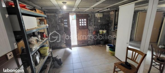 3 bedrooms Townhouse in Landelles-et-Coupigny, France No. 356721 16