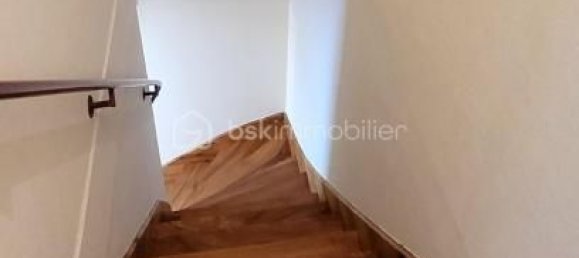 3 bedrooms Townhouse in Landelles-et-Coupigny, France No. 356721 8