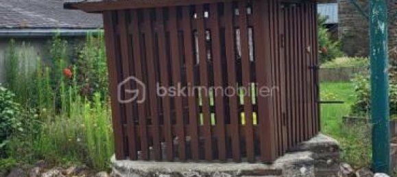 3 bedrooms Townhouse in Landelles-et-Coupigny, France No. 356721 17