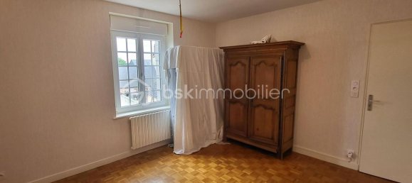 3 bedrooms Townhouse in Landelles-et-Coupigny, France No. 356721 10