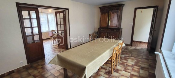 3 bedrooms Townhouse in Landelles-et-Coupigny, France No. 356721 7