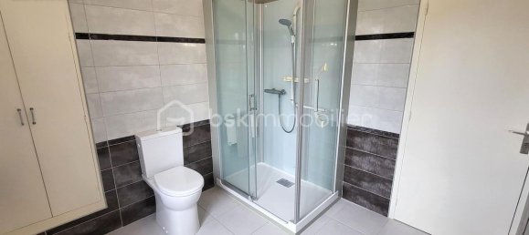 3 bedrooms Townhouse in Landelles-et-Coupigny, France No. 356721 13