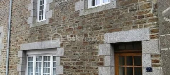 3 bedrooms Townhouse in Landelles-et-Coupigny, France No. 356721 2