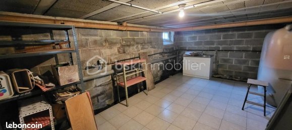 3 bedrooms Townhouse in Landelles-et-Coupigny, France No. 356721 15