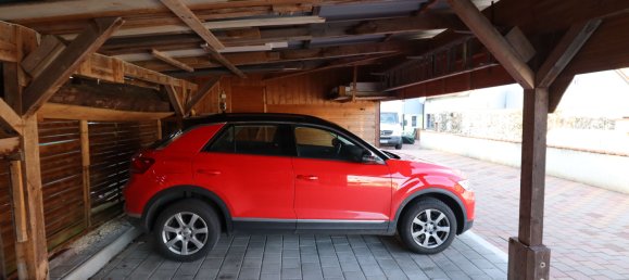 6 bedrooms Apartment in Eichstatt, Germany No. 177774 27